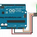 How to Clear I2C LCD Arduino