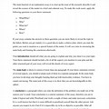 How to Good Explanation On Essay