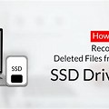 How to Permanently Delete Files On SSD