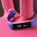 How to Reset a Fitbit Version