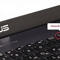 How to Take a ScreenShot On a Asus Laptop