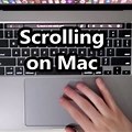How to Use Mac Touchpad