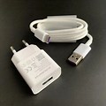 Huawei P20 Lite Charger