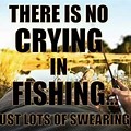 Hunting and Fishing Memes