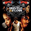 Hustle Flow Movie