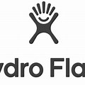 Hydro Flask Logo.png
