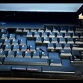 IBM ThinkPad Butterfly Keyboard