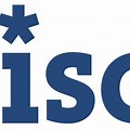 ISG Award Logo
