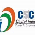 IT Department CSC Logo