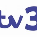 ITV3 Live TV Online