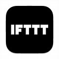 Ifttt App Icon