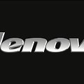 Image of the Lenovo Mobile Company Background