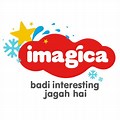 Imagica Logo.png