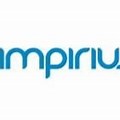 Impirius LTD Logo
