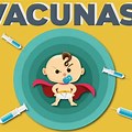 Importancia De Las Vacunas