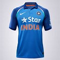 India Cricket Merchandise