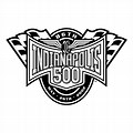 Indianapolis 500 Clip Art