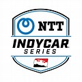IndyCar Honda Logo