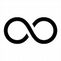 Infinity Symbol Copy/Paste