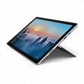 Intel Core I5 6300U Surface Pro