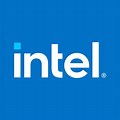Intel Gen 1-4 Logo