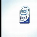 Intel Quad Core Unmatched