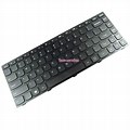 Internal Keyboard for Laptop