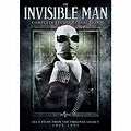 Invisible Legacy Collection DVD Cover