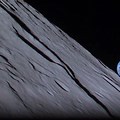 Ispace Moon Pictures