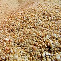 JPEG Images of Sand Grains