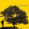 Jack Johnson Cover JPEG