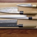Japan Kitchen Knife Meme