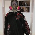 Jesse Pinkman Hoodie From Show