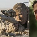 John Cena Movies List