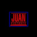 Juan Enterprise Company Logo