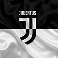 Juventus High Quality Wallpaper