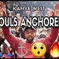 Kanye West Church Choir Songs