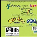 Kavaleer Productions Limited