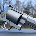 Kentucky Ballistics Knife Gun