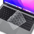 Keyboard Cover for MacBook Air