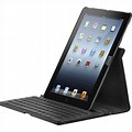 Keyboard for iPad Air 5th Generation