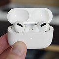 Kids Air Pods for 1 Year Old