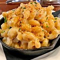 Kids Mac and Cheese Outback Steakhouse
