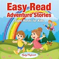 Kids Story Books Read Online Free
