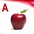 Kids a for Apple Learning
