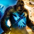 King Kong Vs. Godzilla Who Won