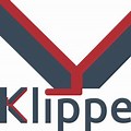 Klipper Firmware Icon