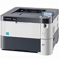 Kyocera Mono Copier