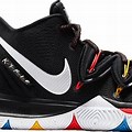 Kyrie Irving Shoes