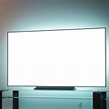 LED Backlight LCD TV